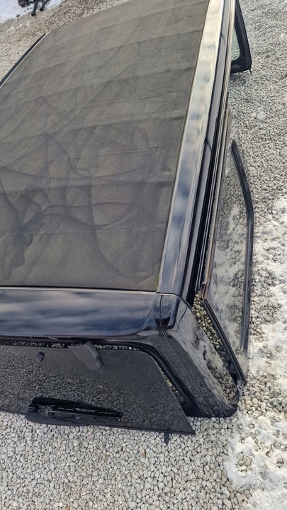 фото №8, Jeep wrangler jl 2019 2020 2021 22 23 дах power top sky one 4 двері ролета