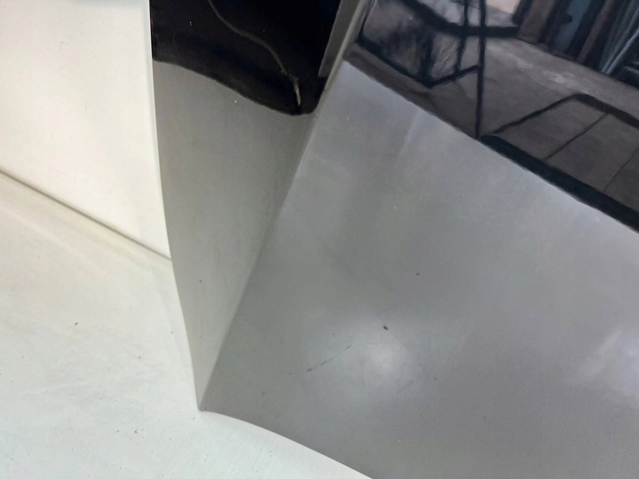 фото №13, Audi a5 8t 8f 2010 капот кришка двигуна lz9y ідеал w колір дорестайлінг