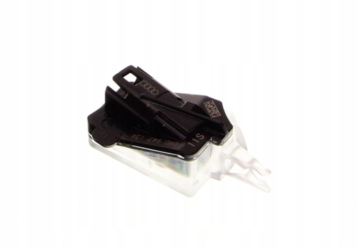 фото №8, 8w0947134 org vag лампа двері audi a4 16- pr