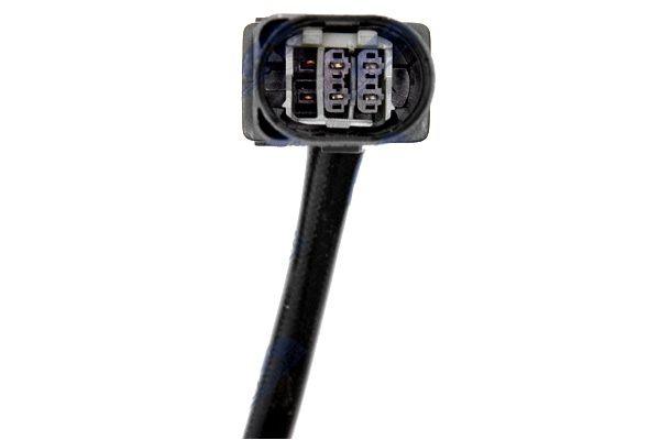 фото №9, Лямбда-зонд audi a3 1.6tdi 09-12 seat altea 1.6 2.0tdi 04- leon