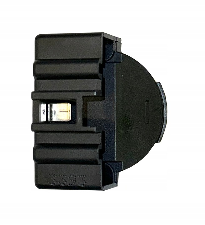 фото №11, Оригинальный номер ford 1758588 переключатель зажигания разъём оригинал