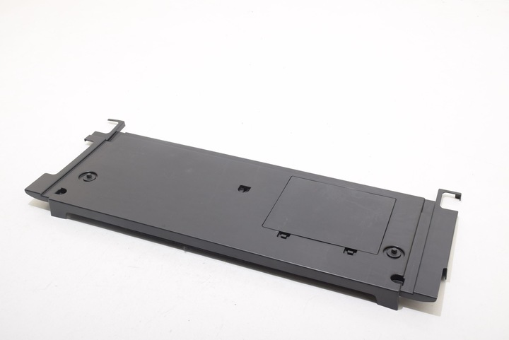 фото №1, Audi a5 8t підтримка підлога багажника 14km