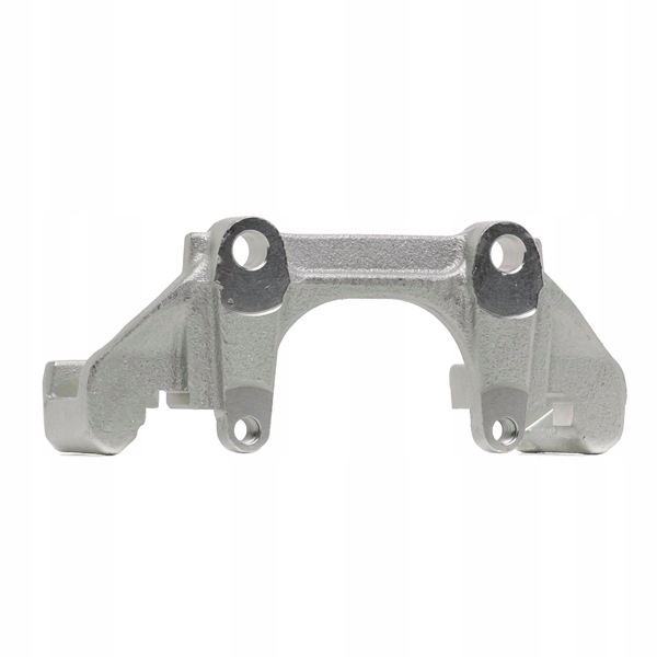 фото №10, Stark skcbc-1620031 крепление суппорт тормозной do vw passat вариант 3b6