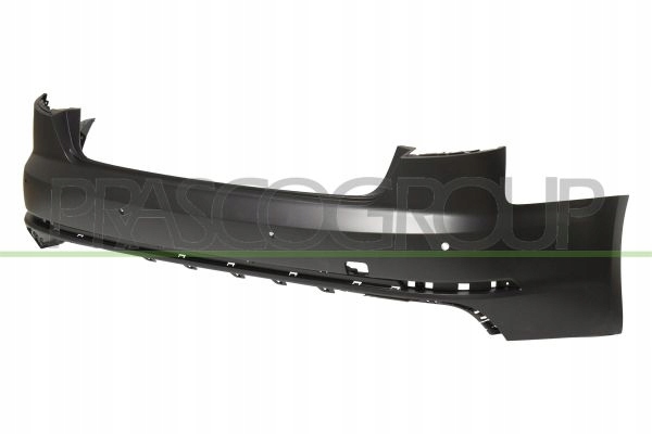 фото №1, Бампер audi 8w5807067a 8w5807067dgru