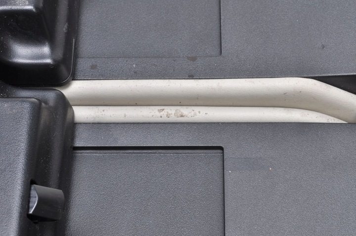 фото №10, Land rover range rover velar l560 підлокітник j8a2-k14181