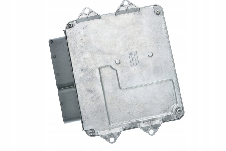 фото №8, Блок керування двигун 55196351 corsa combo c 1.3 cdti