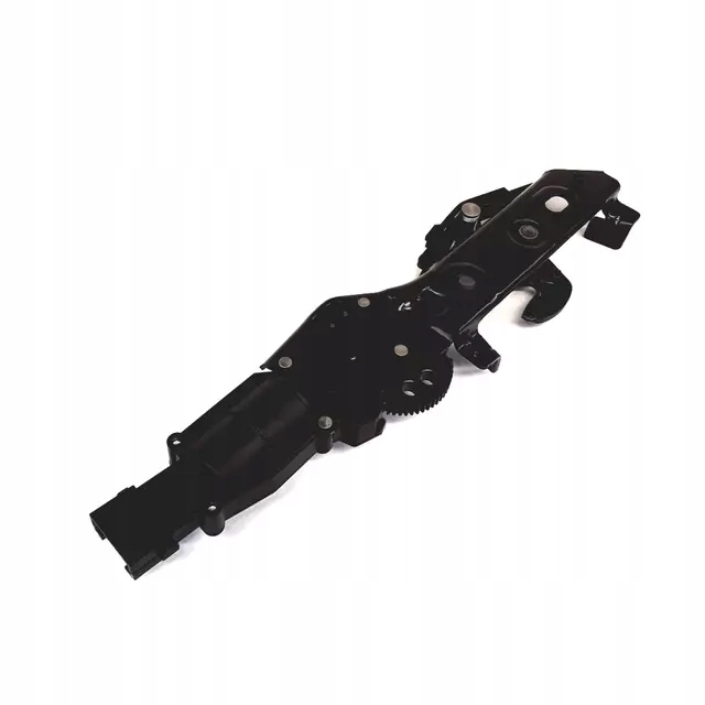 фото №1, Замок vag do audi a5 s5 кабриолет 2010 2017 оригинальный 8f0825823g