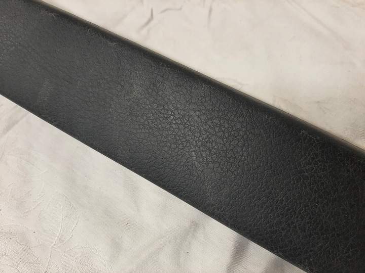 фото №6, Subaru impreza iii xv захист порога l.t 94061fg010
