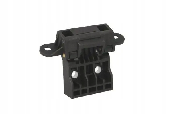 фото №1, Pacol rvi-fp-012 петля двері