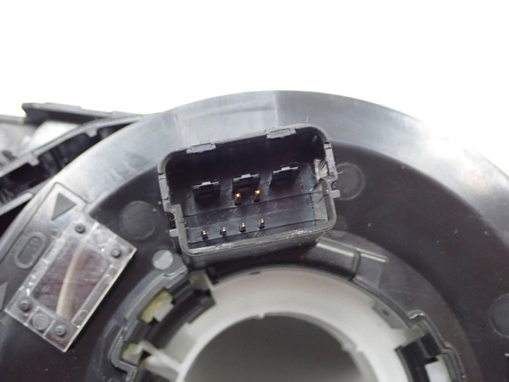 фото №11, Рулевой/подрулевой переключатель лента комбинированный 2q1953507ae 6ra959653a skoda kamiq 24r