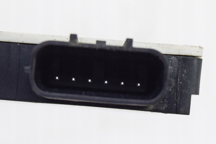 фото №6, Fiat 500x 334 модуль управляющий слепая polem 51952908 6234734 2.00 дизель 10