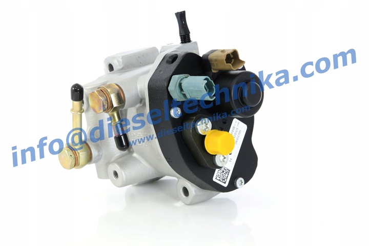 фото №3, Насос 28351705 2823790 167000741r 167003608r