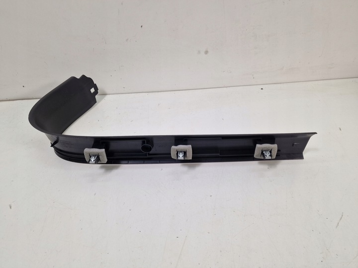 фото №3, Захист порогова праві перед volvo v40 ii 31267988