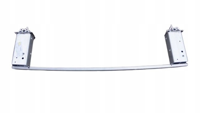 фото №1, Volvo xc60 ii балка нижняя радиатор бампера перед