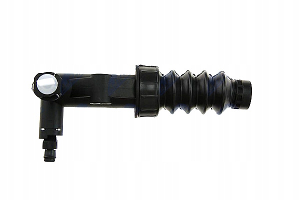 фото №10, Циліндр зчеплення гідравлічний fiat punto 08- grande punto 05- doblo 00-