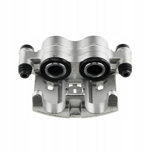 фото №1, Nty hzp-vc-004 супорт гальма