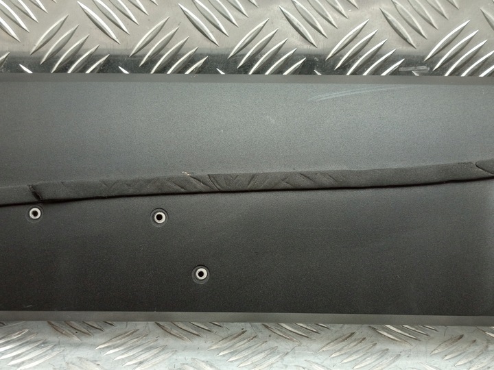 фото №9, Bmw оригінальний номер 5a6d1e0 3' g20 lci g21 lci монітор дисплей екран po zalaniu