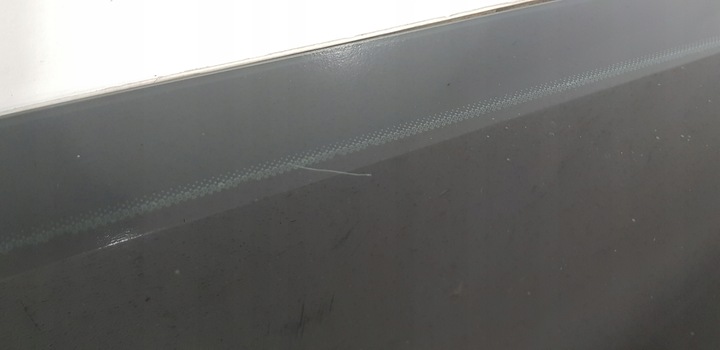 фото №12, Vw t5 стекло боковая дверь правая сторона 7h0845306ab