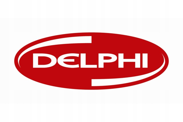 фото №10, Delphi з'єднувачі+ втулки p ford galaxy vw sharan