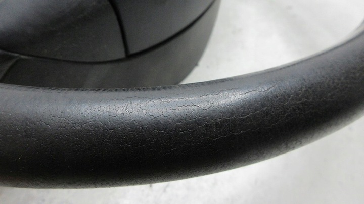 фото №6, Mercedes w251 w164 кермо подушка мультифункція