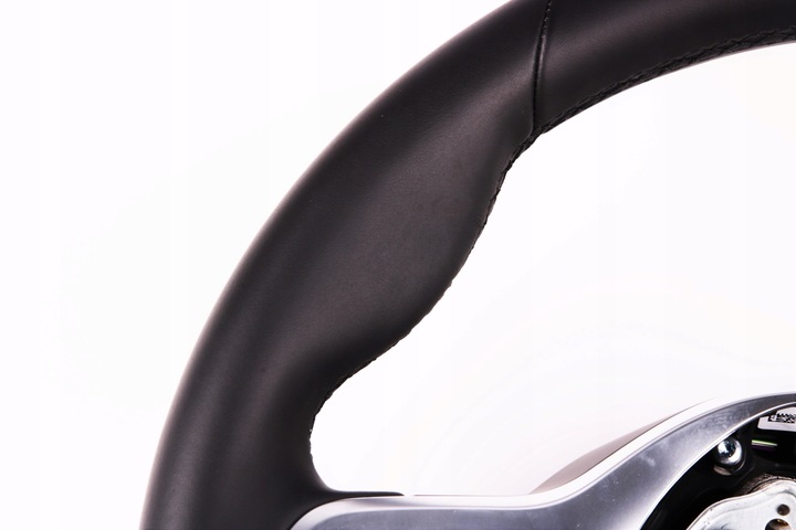 фото №6, Bmw g20 g21 z4 g29 f40 f44 оригінальна кермо м-пакет