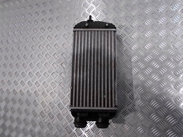 фото №10, Hyundai tucson iii kia sportage iv 28270-2b743