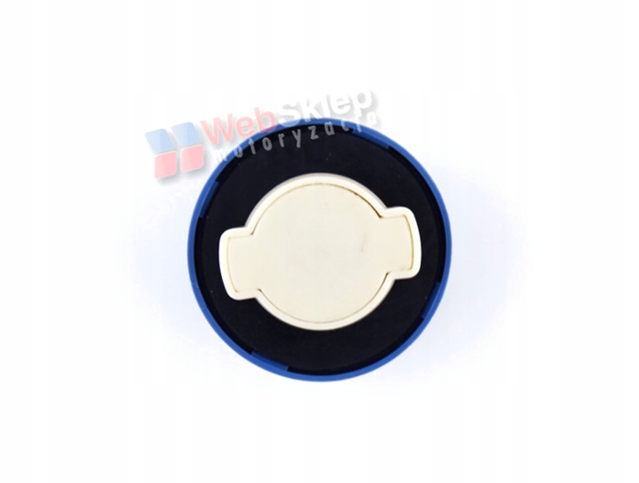 фото №8, Крышка заливка do adblue daf man mercedes fi 40mm fv