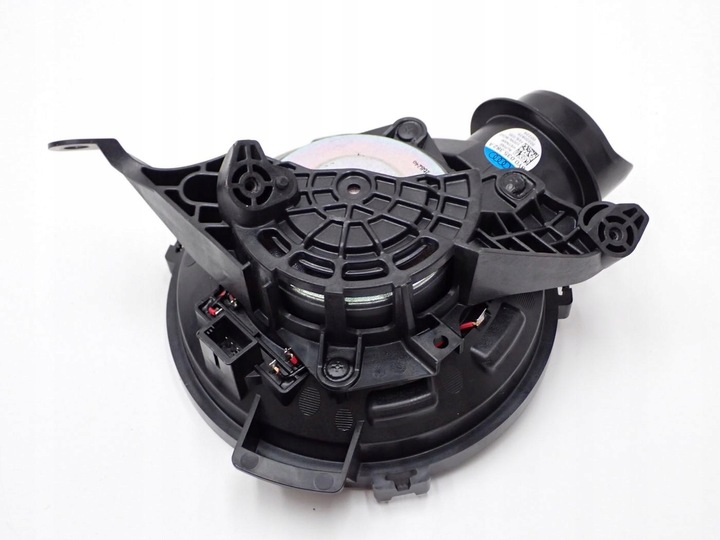 фото №15, Динамік підсилювач оригінал harman 8y0035465a 83a035415b audi a3 8y 23r