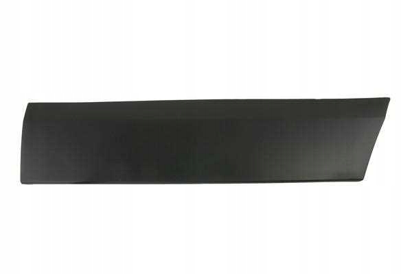 фото №2, Планка зовнішня двері праві перед sprinter 06-