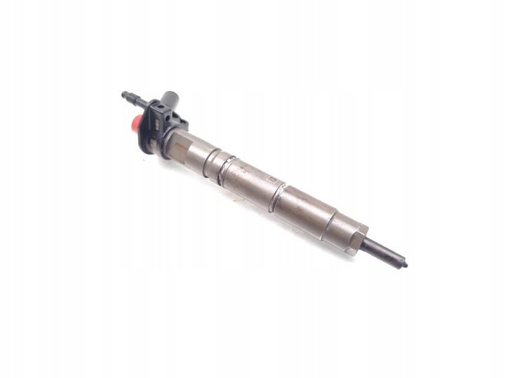 фото №10, Chrysler 300c инжектор топлива 3.0 crd дизель 160kw 218 hp a6420700587