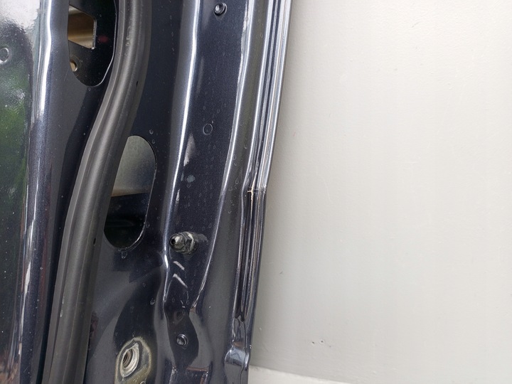 фото №12, Ford f150 2021- дверь левая передние перед левый ÷