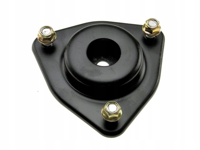 фото №2, Nty ad-ch-024 крепление амортизатора