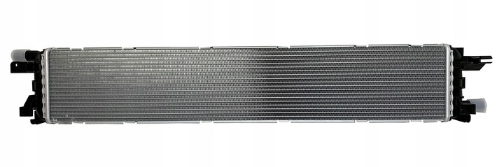 фото №1, Радіаторів audi a5 8t3 s5 2009 - 2011