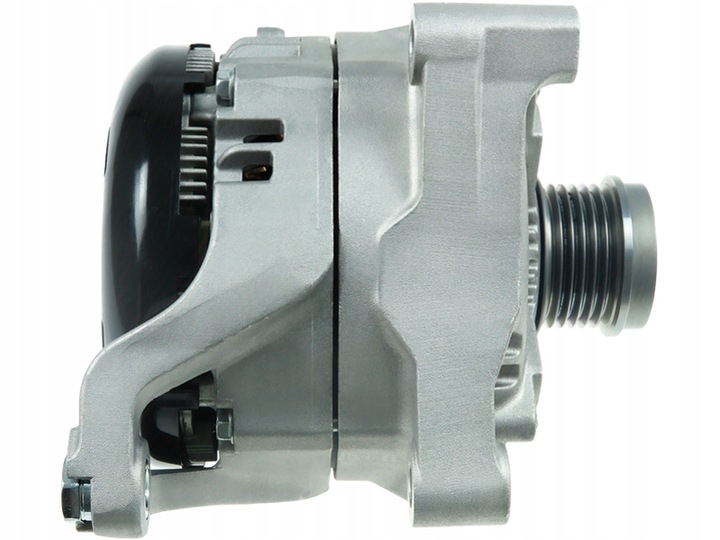 фото №12, Генератор as-pl a6342