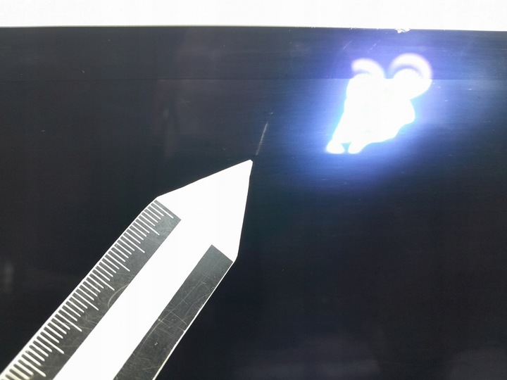 фото №5, Mercedes e w213 2.0d 194 km спідометр  прилади екран дисплей a2135405292