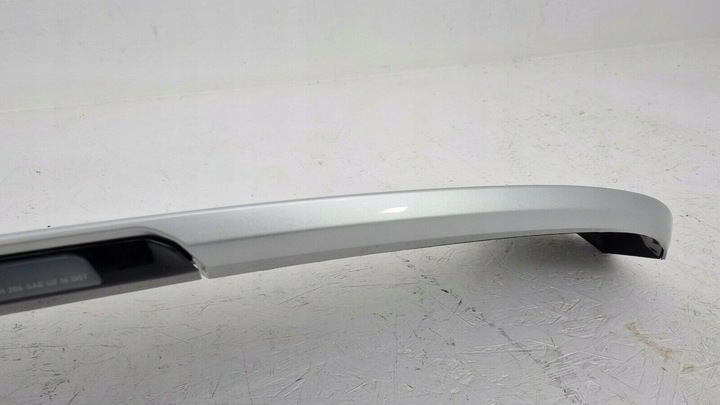 фото №6, Opel astra v k 2015- 5 двері спойлер спойлер кришка зад 39023770