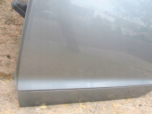 фото №7, Audi a6 c6 avant универсал дверь левый зад задние ly7g