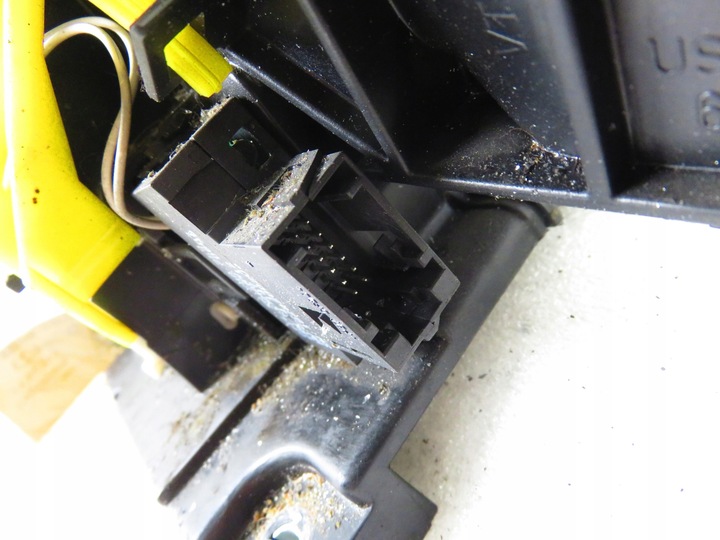 фото №6, Домкрат opel vectra c универсал 3.0