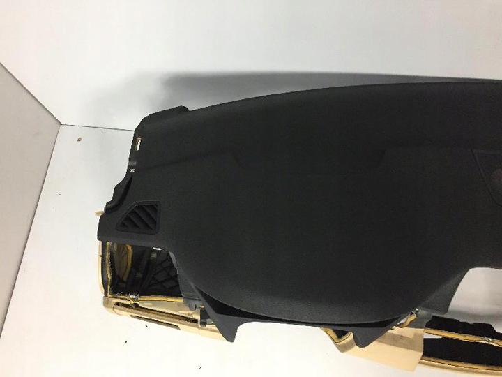 фото №9, Панель раздаточная, капот bmw x5 e70 7130978 2008