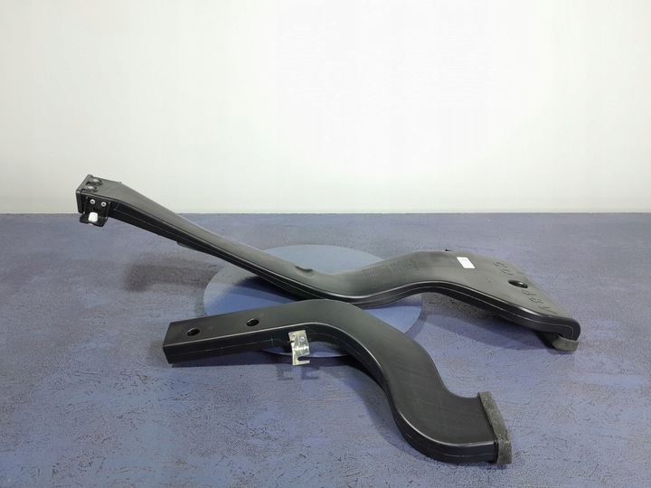 фото №7, Kia ceed iii рестайлінг 1.6 crdi mhev 136 km акумулятор батарея 375m0-g4000