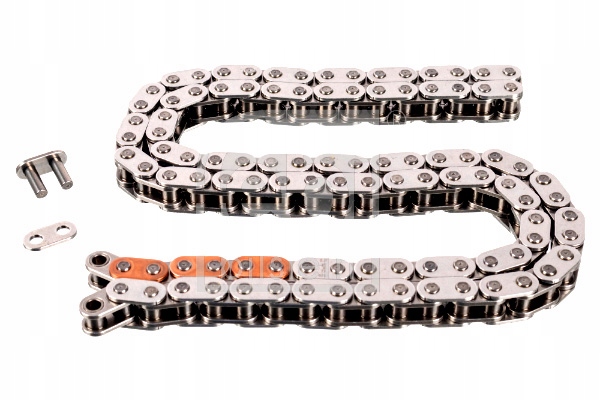 фото №2, Цепь распределительный вал mercedes a v177 a w177 b sports tourer w247 c a205 c