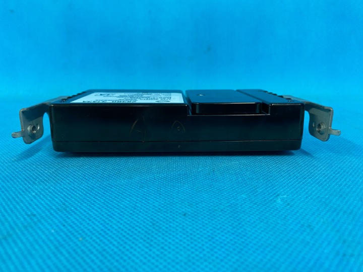 фото №6, Модуль telematyki блок управления  telematik infiniti q70 m35 m37 283b03ja3a