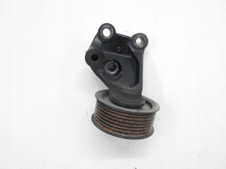 фото №10, Honda civic viii ufo 2.2 i-ctdi лапи кронштейн крепление двигатель