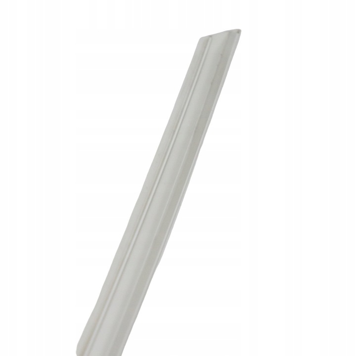 фото №10, Mercedes w205 планка двері передня права a2056900280