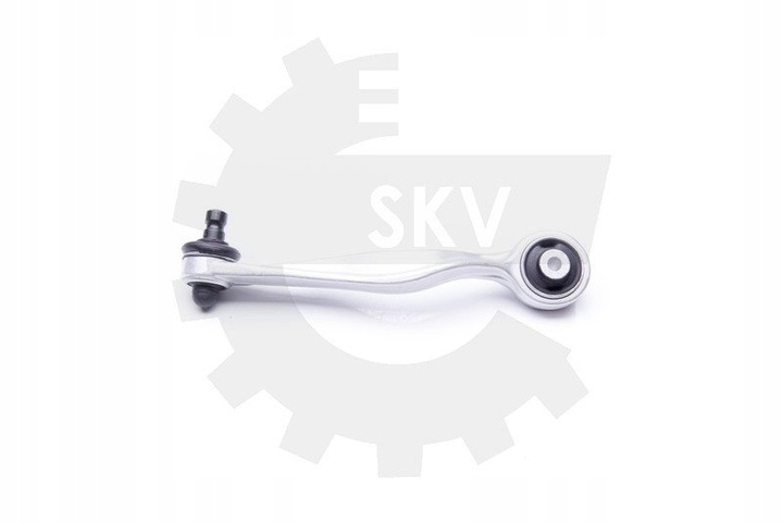 фото №15, Важелі верхній 4 szt audi a4 a6 vw passat b5 skv