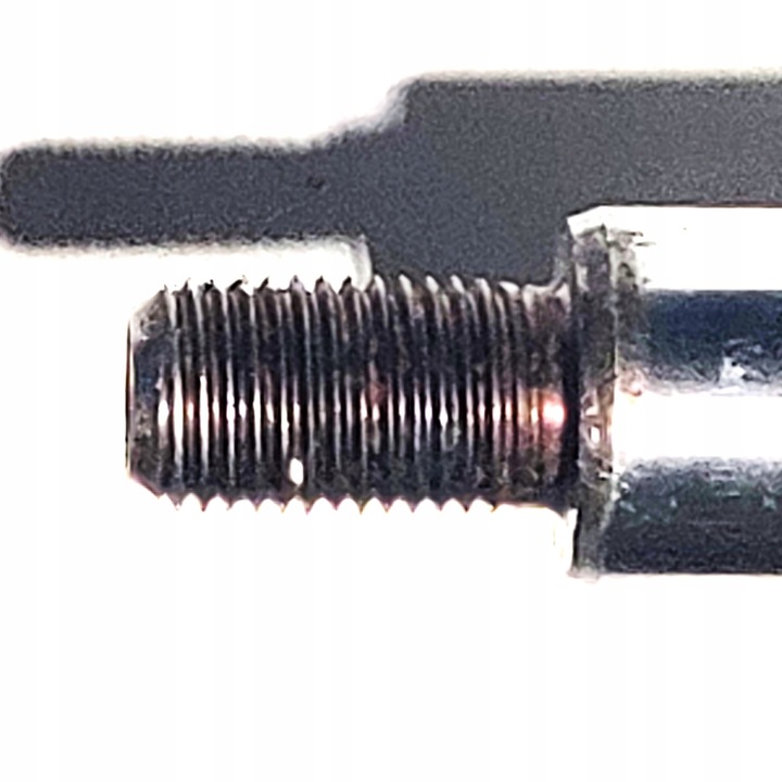 фото №5, Vw ag # 3q0413031ak амортизатор переднее edc