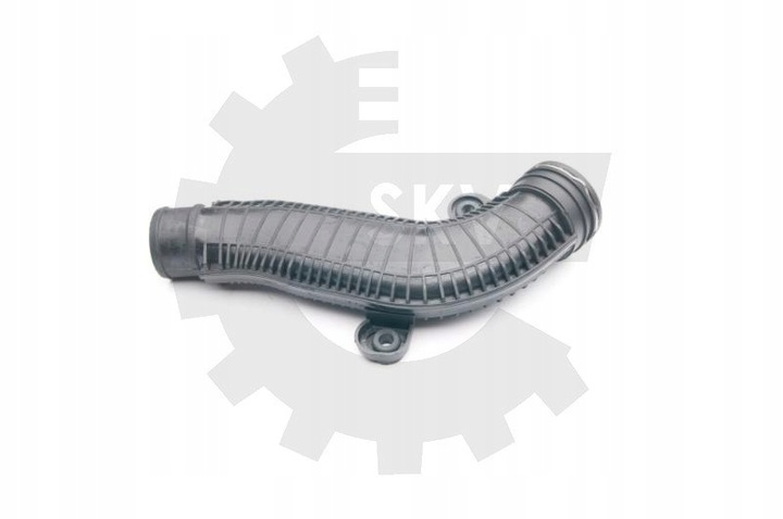 фото №8, Шланг турбіни vw beetle cc eos 1k0145840r