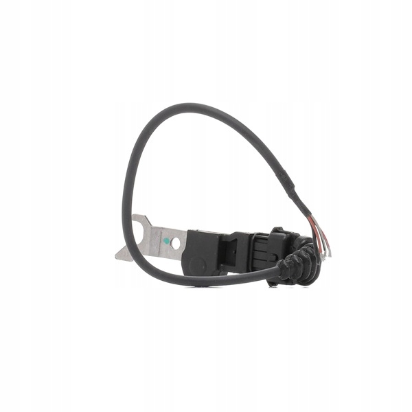 фото №9, Stark sksps-0370099 датчик положение вал распределительный вал do opel vectra b 36