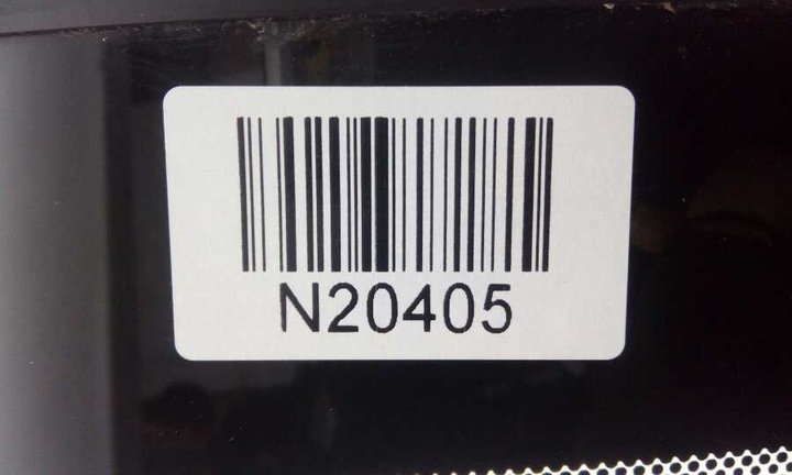 фото №7, Стекло лобовое передняя jaguar x-type / x200 1999-2008 датчик с подогревом новая