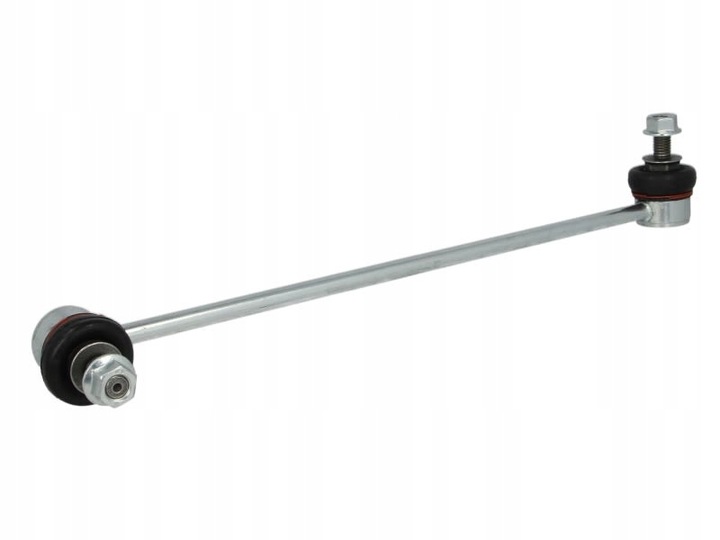 фото №11, Febi bilstein łącznik/wspornik стабілізатора fe38071